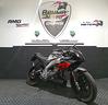 aprilia-tuono-125-2021