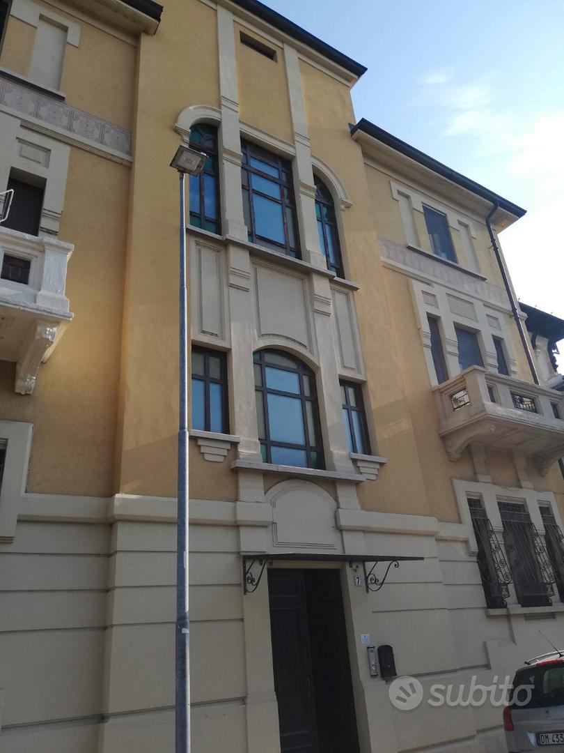 Appartamento – Novara, Sant'Antonio - Vista 4
