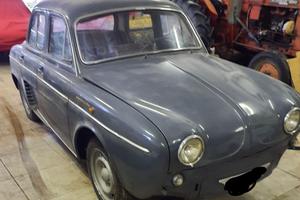 Auto Ondine