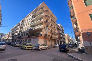 3 LOCALI A FOGGIA