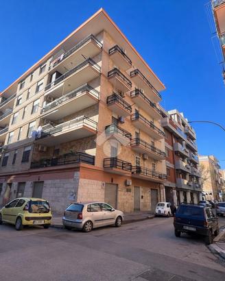 3 LOCALI A FOGGIA
