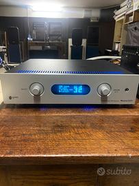 Eamlab musica D 201 convertitore