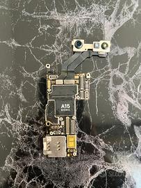 Scheda madre iPhone 13 Pro Max 256 GB
