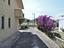Immagine 7
