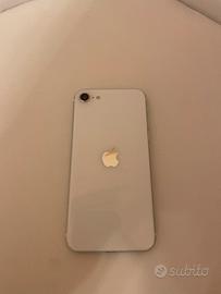 Iphone SE 2020