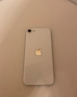 Iphone SE 2020