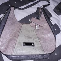 Borsa Guess