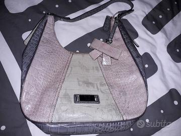 Borsa Guess