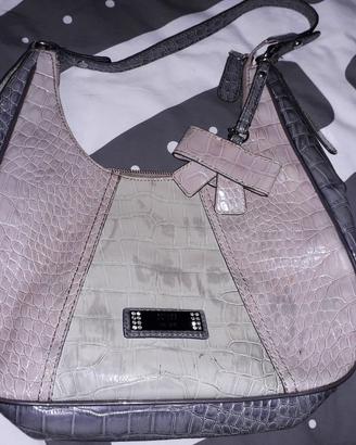 Borsa Guess