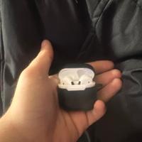 Copia aripods 4
