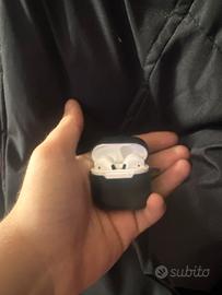 Copia aripods 4