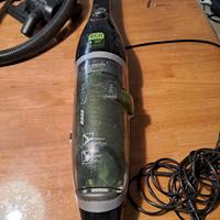 Rowenta RH7755IA Powerline Cyclonic Aspirapolvere