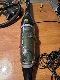 Rowenta RH7755IA Powerline Cyclonic Aspirapolvere