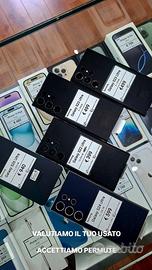 Samsung galaxy ultra