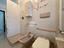 Immagine 28