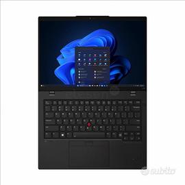 Lenova ThinkPad L14 gen 6 AMD Ryzen 7 Pro