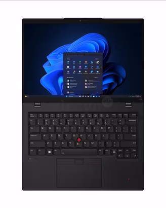 Lenova ThinkPad L14 gen 6 AMD Ryzen 7 Pro