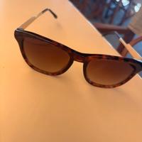 Occhiali da sole Stella Mc Cartney