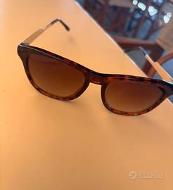 Occhiali da sole Stella Mc Cartney