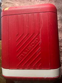 frigo portatile