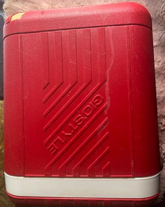 frigo portatile