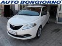 lancia-ypsilon-1-2-5p-silver-69cv