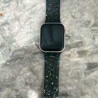 Apple Watch se nike limited edition
