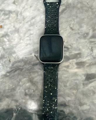 Apple Watch se nike limited edition