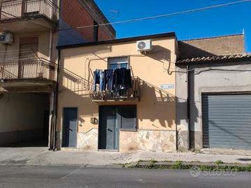 RGE 31/2022 Trib ENNA