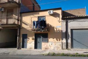 RGE 31/2022 Trib ENNA