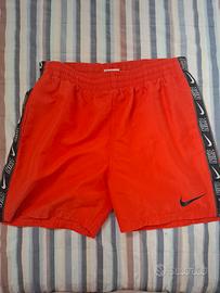 Costume Nike bambino originale