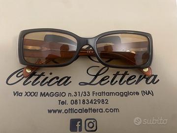 Occhiali da sole Chanel 3083-B