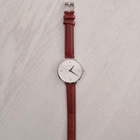 Orologio Michael Kors