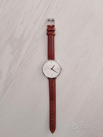 Orologio Michael Kors