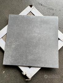 SALDI ESTIVI- Piastrelle IMOLA XENO 50X50 6mq