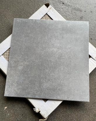 SALDI ESTIVI- Piastrelle IMOLA XENO 50X50 6mq