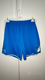 Articolo da collezione Hoffenheim 2009-2010 
