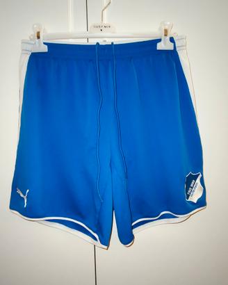 Articolo da collezione Hoffenheim 2009-2010 
