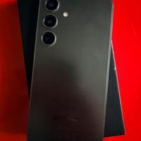 Samsung S24