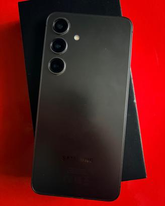 Samsung S24