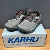 SCARPE KARHU Ikoni ATR WR (NUOVE)