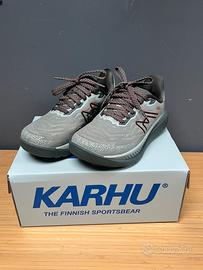 SCARPE KARHU Ikoni ATR WR (NUOVE)