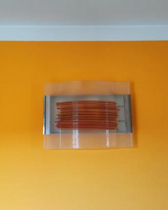 Plafoniera/applique
