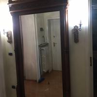 Specchio in stile rinascimentale XX secolo