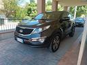 kia-sportage-1-7-crdi-vgt-2wd-cool