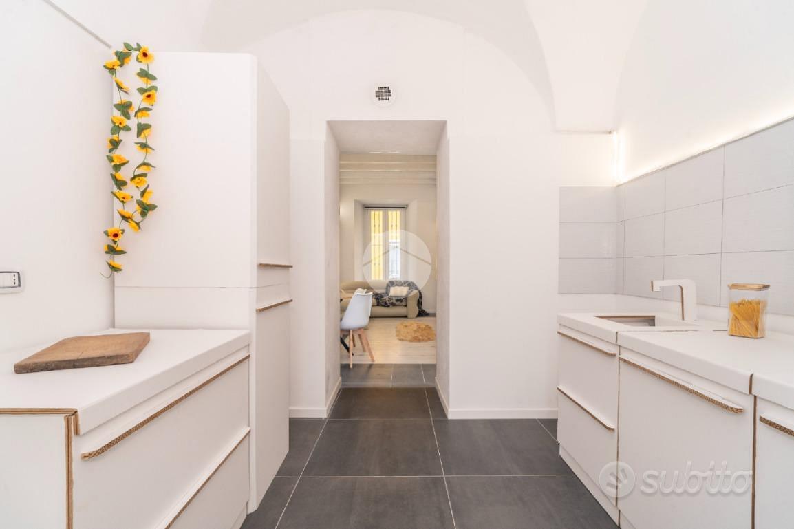 Appartamento – Caselle Torinese, Torino - Altro