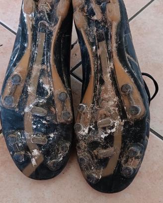 Scarpe calcio