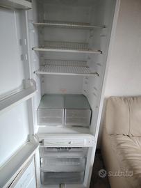 frigorifero Ariston 