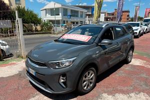 Kia Stonic 100 CV GT Line **CARPLAY** (IVA ESP)