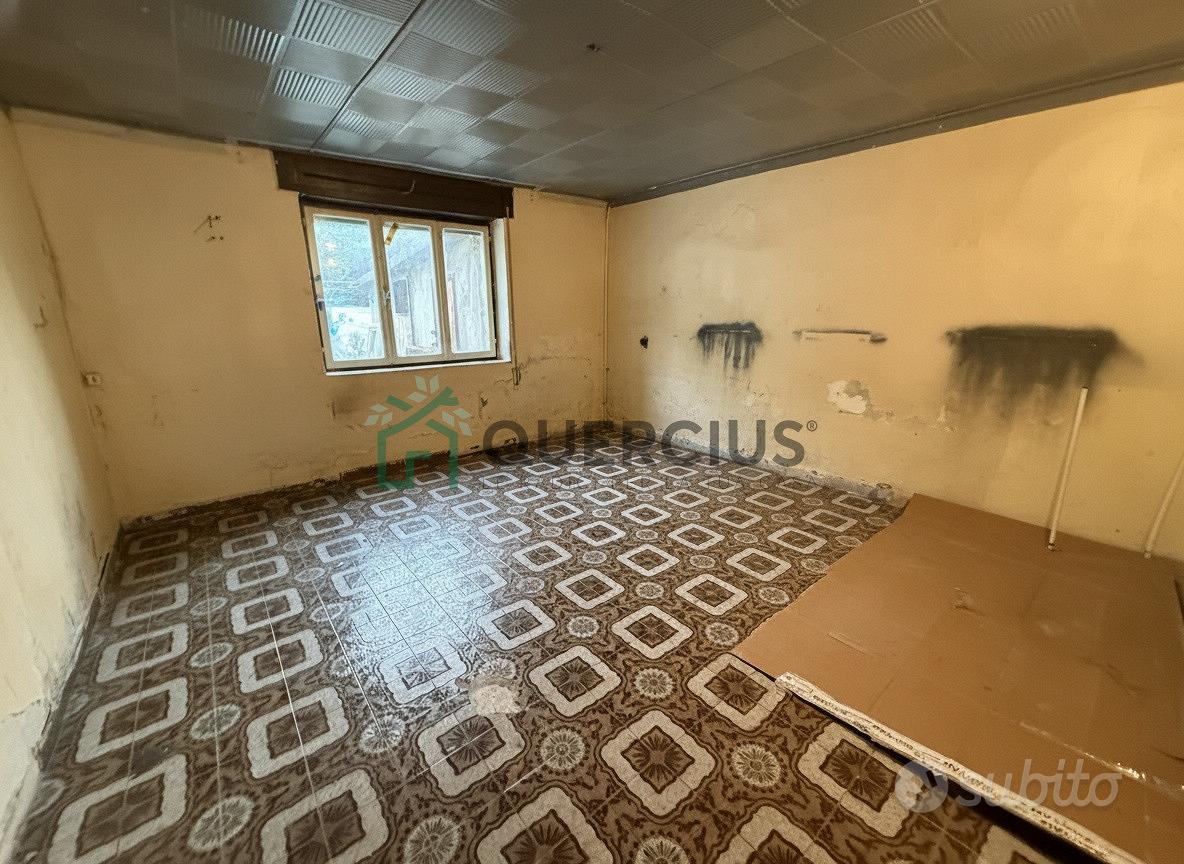 Rustico a Zimella (VR) - Altro